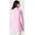 Maerz Muenchen Langarmbluse pink 42