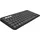 Logitech K380s Wireless Tastatur DE