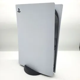 Sony PlayStation 5 Disc Edition 825 GB