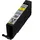 Canon CLI-581YXXL gelb