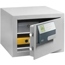 Burg Wächter CityLine C 310 E