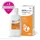 Klinge Pharma Ketoconazol Klinge 20 mg/g Shampoo 60 ml