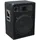 Omnitronic DX-1522 Passiv 800 Watt 8 Ohm