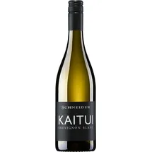 Markus Schneider Kaitui Sauvignon Blanc 2024