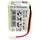 ESYLUX SLDBATTERYNiCd 800 mAh 1 St.