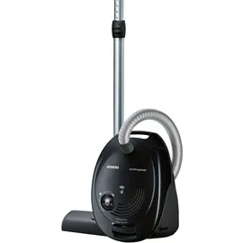 Siemens VS06B112A schwarz