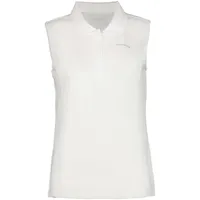 ICEPEAK Bazine in Weiß - XL
