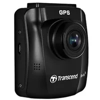 Transcend DrivePro 250 64GB (TS-DP250A-64G)