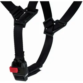 Cube Dirt 2.0 57-62 cm petrol blue