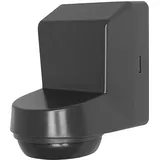 Ledvance Sensor WALL 360DEG IP55