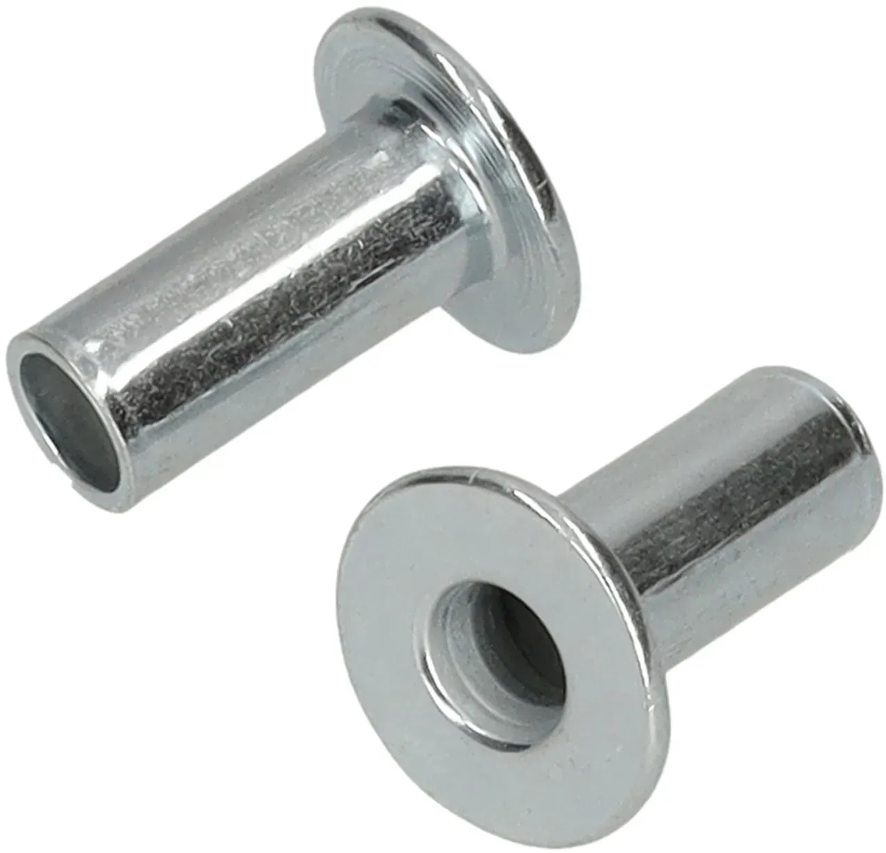 FEBI BILSTEIN 194454 für RENAULT TRUCKS Mercedes