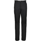 CMP Softshell 3a00486 Comfort Fit Hosen - Black - 19