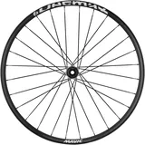 MAVIC Laufräder, vorderrad 29