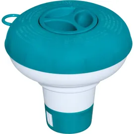 BESTWAY Dosierschwimmer Ø 12,5 cm