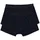 Men Plus by Happy Size Hip-Pants Bauchfit blau 3XL 2er Pack