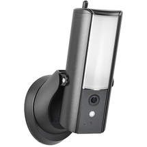 Indexa ACL10