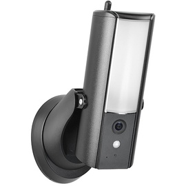 Indexa ACL10