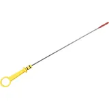 METZGER Ölpeilstab 8001059 für Vaughall GM Opel