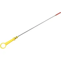 METZGER Ölpeilstab 8001059 für Vaughall GM Opel