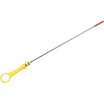 METZGER Ölpeilstab 8001059 für Vaughall GM Opel