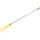 METZGER Ölpeilstab 8001059 für Vaughall GM Opel