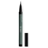 Dior Diorshow Liquid Liner Pflege 0,55 ml