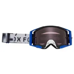 Airspace Seventy4 Motorrad Brille