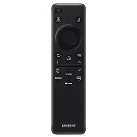 Samsung QE83S85F 83" OLED 4K Vision AI Smart TV S85F