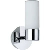 Paulmann Eleon 708.39