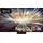 Samsung GQ65QN800D 65" Neo QLED 8K Tizen Smart TV QN800D