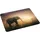 PEDEA Mauspad 220 x 180 mm Elephant