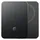 Xiaomi Ultrathin Magnetic 5000 mAh Schwarz