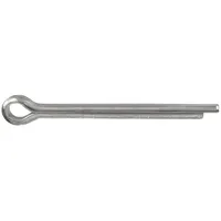 Connex Splinte 4,0 x 40 mm 2 Stück