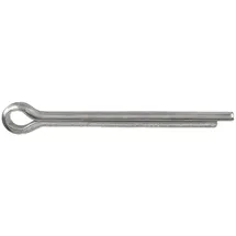 Connex Splinte 4,0 x 40 mm 2 Stück