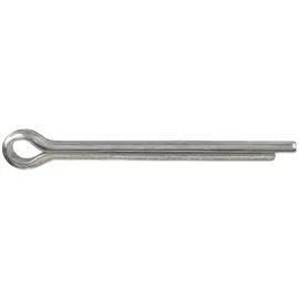 Connex Splinte 4,0 x 40 mm 2 Stück