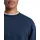QUIKSILVER Fleecepullover Schwarz XL