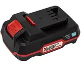 Parkside Ersatz Zubehörteile für Parkside Akku Astsäge PASA 20-Li A1 Lidl IAN351743 Zubehör für Parkside Akkusägen Sägeblätter Akkus Ladegeräte (Parkside Ladegerät