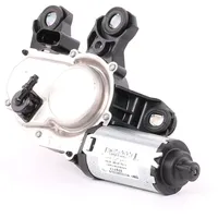 Valeo 579717 für AUDI A1