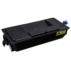 Schneiderprintware Toner 30% mehr Leistung ersetzt Kyocera TK-3150 18.500 Seiten