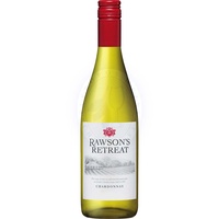 Penfolds Chardonnay 2022 Rawson's Retreat 0,75l