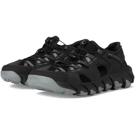 Merrell Maipo Explorer Sieve Schwarz 38