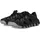 Merrell Maipo Explorer Sieve Schwarz 38