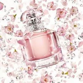 Guerlain Mon Guerlain Sparkling Bouquet Eau de Parfum 30 ml