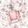 Guerlain Mon Guerlain Sparkling Bouquet Eau de Parfum 30 ml