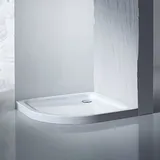 Kaldewei Arrondo 880-2
