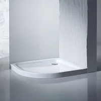 Kaldewei Arrondo 880-2