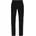Chino Slim Fit Schwarz 32/32