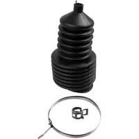 Lemförder Faltenbalg, Lenkung 30154 01