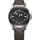 Victorinox Journey 1884 Edelstahl 43 mm 241976.1