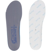 MEINDL Air-Active Soft Print FUßBETT Unisex - Einlegesohlen -
